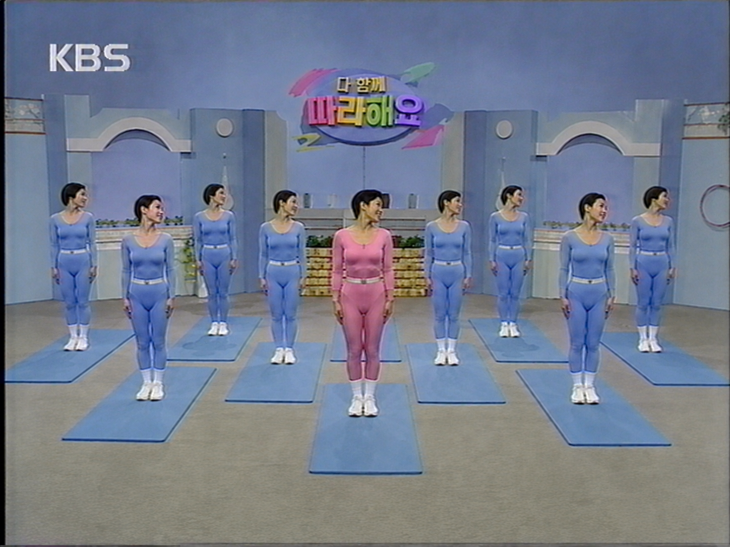 녹화 2 캡처